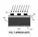 Fig. 02 - DOUBLE-SIDED HETEROJUNCTION SOLAR CELL BASED ON THIN EPITAXIAL SILICON