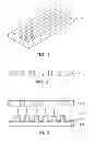 Fig. 02 - Method of manufacturing substrate for mounting electronic device