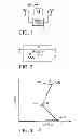 Fig. 02 - Methods for forming electrostatic discharge protection clamps with increased current capabilities