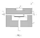 Fig. 02 - Reaction chamber including a susceptor having draining openings for manufacturing a silicon carbide wafer
