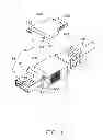 Fig. 02 - Connector