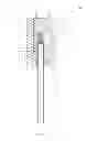 Fig. 02 - Wet-mateable electrical connector