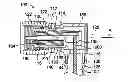Fig. 01 - Coaxial connector