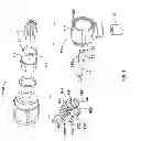 Fig. 06 - Coaxial connector