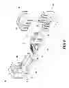 Fig. 03 - Keystone jack