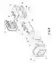 Fig. 04 - Keystone jack
