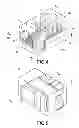 Fig. 05 - Keystone jack