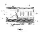 Fig. 06 - Keystone jack