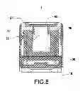 Fig. 08 - Keystone jack
