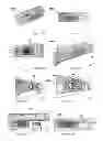 Fig. 07 - ELECTRICALLY POWERED SURFBOARD