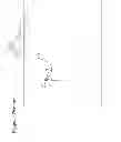 Fig. 02 - System for handling a transfer device