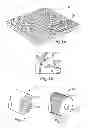 Fig. 02 - Nonwoven abrasive wheel