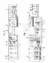 Fig. 02 - Apparatus and method for providing a modular abrasive blasting and recovery system