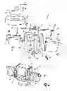 Fig. 02 - Blade grinder comprising a blade holder