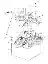 Fig. 02 - Retaining ring and articles for carrier head