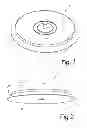 Fig. 02 - Grinding disk