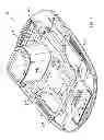 Fig. 02 - Air distribution apparatus