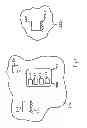 Fig. 02 - Mobile bluetooth device
