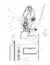 Fig. 02 - System, method and apparatus for inter-vehicle communication