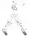 Fig. 02 - WIRELESS COMMUNICATION DEVICE, COMMUNICATION SYSTEM AND CONTROL METHOD