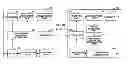 Fig. 01 - Radio channel control method and receiving apparatus