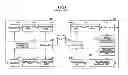 Fig. 02 - Radio channel control method and receiving apparatus