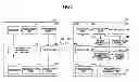 Fig. 06 - Radio channel control method and receiving apparatus