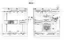 Fig. 07 - Radio channel control method and receiving apparatus