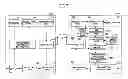 Fig. 08 - Radio channel control method and receiving apparatus