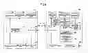 Fig. 09 - Radio channel control method and receiving apparatus