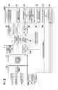 Fig. 02 - Wireless communication apparatus and control method therefor