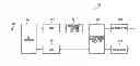 Fig. 01 - Transmission-reception device