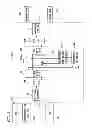 Fig. 03 - Transmission-reception device