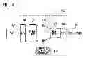 Fig. 07 - Transmission-reception device