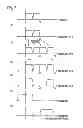 Fig. 08 - Transmission-reception device