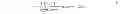 Fig. 02 - Harmonic cancellation for frequency conversion harmonic cancellation
