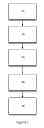 Fig. 02 - System and method for reassigning an active mobile telephone call from device to another device
