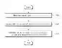 Fig. 01 - Small cell base station managing system and method of managing small cell base station