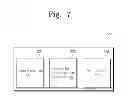 Fig. 08 - Small cell base station managing system and method of managing small cell base station