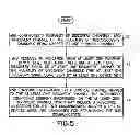 Fig. 06 - Device-to-device discovery and operation