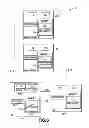 Fig. 07 - Device-to-device discovery and operation