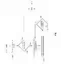 Fig. 09 - Method and system for location determination and navigation using textual information