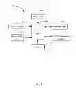 Fig. 02 - ELECTRONIC DEVICE AND TRACKING METHOD