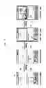 Fig. 04 - Apparatus and method for displaying a position of mobile terminal