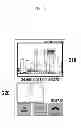 Fig. 06 - Apparatus and method for displaying a position of mobile terminal