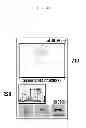 Fig. 07 - Apparatus and method for displaying a position of mobile terminal