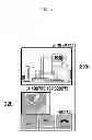 Fig. 08 - Apparatus and method for displaying a position of mobile terminal