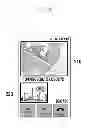 Fig. 09 - Apparatus and method for displaying a position of mobile terminal