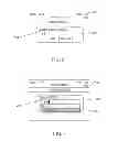 Fig. 06 - System and method for managing messages in conversational-type messaging applications