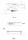 Fig. 07 - System and method for managing messages in conversational-type messaging applications